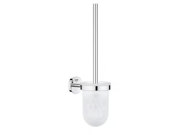 Grohe BauCosmopolitan wc-harjasetti – kuva 4/4