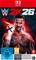 WWE 2K26, Nintendo Switch 2 -peli – kuva 6