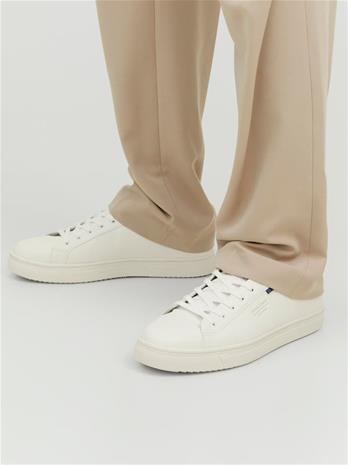 JJ12229695_226578069