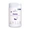 BuddyCare Calm 150 g – kuva 1