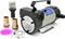 70mai Hardwire Kit Midrive UP04 – kuva 5