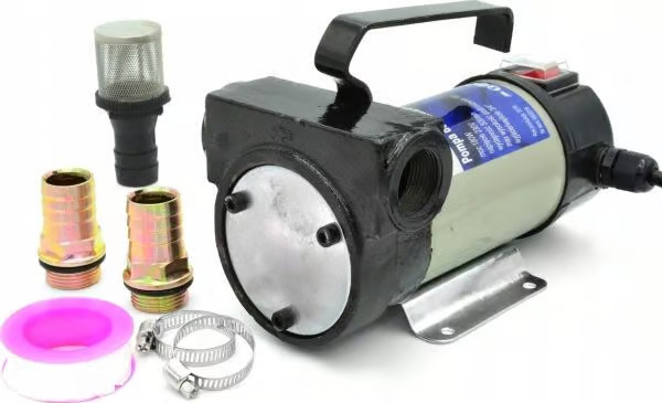 70mai Hardwire Kit Midrive UP04