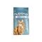 Nutrima Cat Digestion – kuva 1