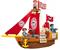 Abrick - Pirate Ship – kuva 5
