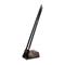 Arm & Hammer ™ Swivel Bin & Rake – kuva 1