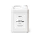 Topline Intense hoitoaine 5 l