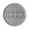 Fiboo Lollipop mini nuolumatto – kuva 1