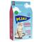 Mjau katkarapu – kuva 1