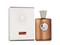 Giardino Benessere Hyperion Extrait de parfum 100 ml (unisex) – kuva 2