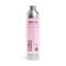 Topline Curly -shampoo 250 ml – kuva 1