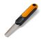 Fiskars kynsiviila – kuva 1