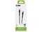 SBS TECABLETCC3M USB-C - USB-C 3m Cable - Black – kuva 7