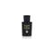 Acqua di Parma Ambra EDP 20 ml – kuva 4