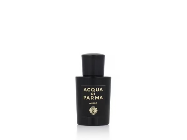 Acqua di Parma Ambra EDP 20 ml