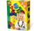 SES I learn to Thread Beads – kuva 4