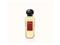 Hermès Bel Ami for Him - EdT 100 ml – kuva 8