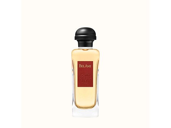 Hermès Bel Ami for Him - EdT 100 ml