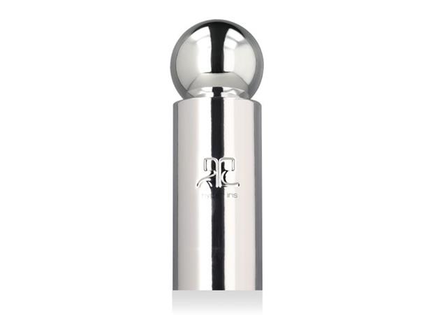 André Courrèges Hyper Iris Eau De Parfum 100 ml (unisex)