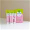 Nutrolin® Gut & Flora Nutritional Paste – kuva 1