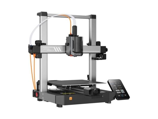 ANYCUBIC Kobra 3 V2 - 3D Printterit
