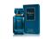 Chopard Aigle Imperial edp 100ml – kuva 2