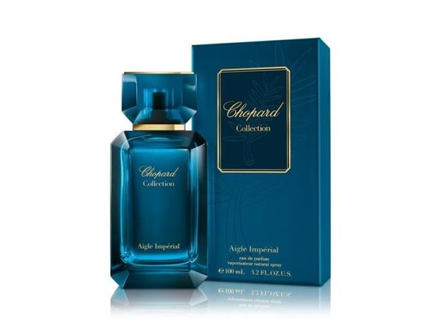 Chopard Aigle Imperial edp 100ml – kuva 2/2