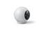 SwitchBot Outdoor Spotlight Cam 2K – kuva 5