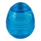 PetSafe® Funkitty Egg-Cersizer kissanlelu
