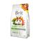 Brit Complete Rabbit – kuva 1