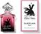 Guerlain La Petite Robe Absolue Epv 30ml – kuva 4