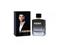 Cristiano Ronaldo Ronaldo Legacy - EdT 100 ml – kuva 7