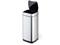 DURABLE Roskakori sensorilla NO TOUCH 35L – kuva 3