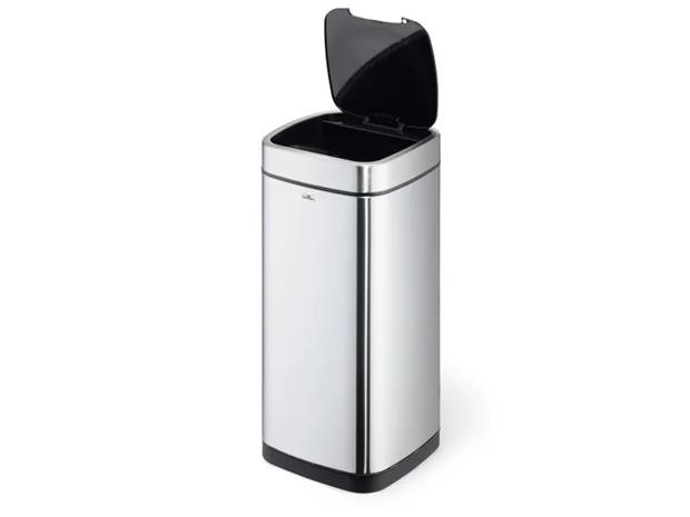 DURABLE Roskakori sensorilla NO TOUCH 35L