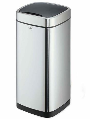 DURABLE Roskakori sensorilla NO TOUCH 35L