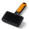 Fiskars hierova harja – kuva 1