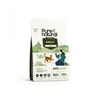 Purenatural Cat Adult Duck