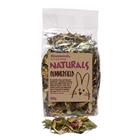 Summerfield Rosewood 100g