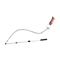 Dog Dangler Kerbl – kuva 1