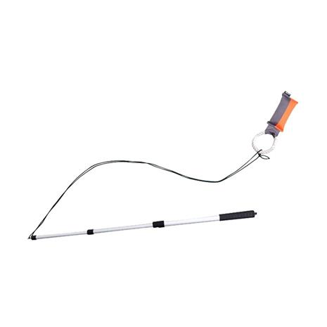 Dog Dangler Kerbl – kuva 1/1