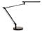 Unilux Mamboled 2.0 LED Black – kuva 3