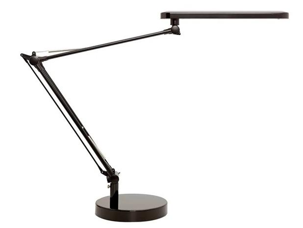 Unilux Mamboled 2.0 LED Black