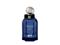 Rue Broca Hooked Homme Azure Eau de Parfum 100 ml – kuva 6