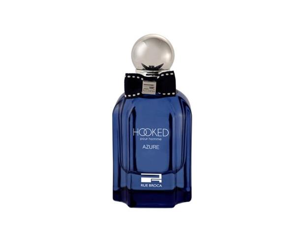Rue Broca Hooked Homme Azure Eau de Parfum 100 ml