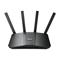 Asus RT-BE55 – kuva 8