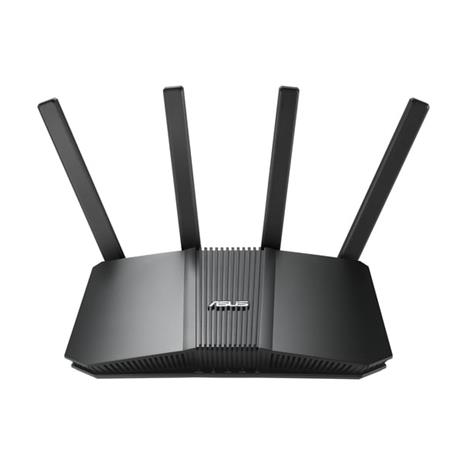 Asus RT-BE55