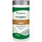 Vet's Best Natural Flea&Tick Wipes – kuva 1