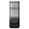 Carolina Herrera 212 VIP Black Elixir EDP M 100 ml – kuva 4