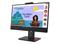 Lenovo ThinkVision T24D-4v – kuva 5
