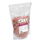 Leo & Wolf siemensekoitus marjoilla 1 kg
