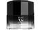 PACO RABANNE Black XS - EdT 50 ml – kuva 4